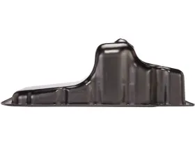 YN26M2 SPECTRA PREMIUM Oil Pan Dodge Chrysler Durango Aspen
