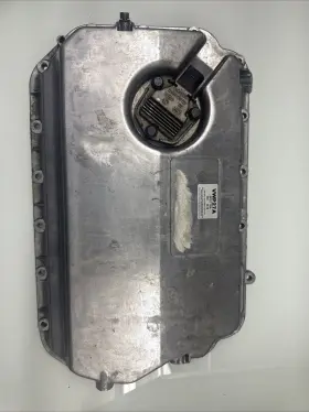 VWP27A SPECTRA Oil Pan A4 A6 Audi VWP27A SPECTRA Oil Pan A4 A6 Audi