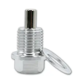 ODP14150SL SPEED AND STYLE RACING Magnetic Oil Drain Plug