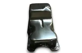840136535713 SPEEDMASTER Outlet Windsor Front Sump Oil Pan #2