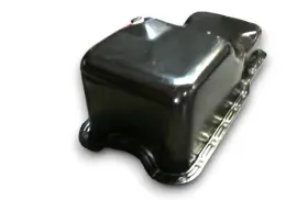 840136535713 SPEEDMASTER Outlet Windsor Front Sump Oil Pan #3