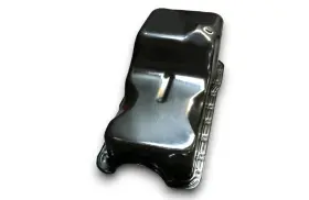 840136535713 SPEEDMASTER Outlet Windsor Front Sump Oil Pan