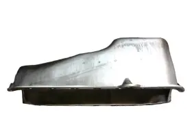 840136535751 SPEEDMASTER Outlet Oil Pan Natural 350 Chevy #3 840136535751 SPEEDMASTER Outlet Oil Pan Natural 350 Chevy #3