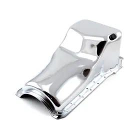 840136535799 SPEEDMASTER Outlet Cleveland Front Sump Oil Pan