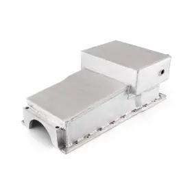 PCE300.1076.01 SPEEDMASTER Windsor Front Sump Oil Pan Svo
