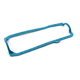 PCE350.1003 SPEEDMASTER Rubber Oil Pan Gasket