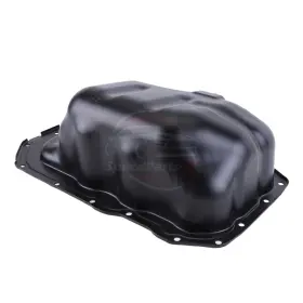 VAWQB0492XA250124A SPEEDPARTS-X Engine Oil Pan Mazda