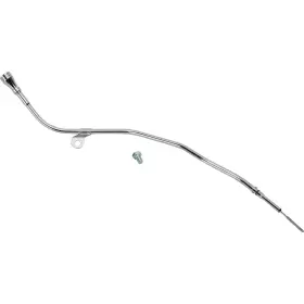 28981079-CHR SPEEDWAY MOTORS Ls Oil Dipstick Billet Handle
