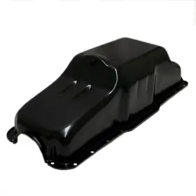 37110009 SPEEDWAY MOTORS Cylinder Engine Oil Pan Ford