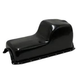 37110010 SPEEDWAY MOTORS Engine Oil Pan Dodge