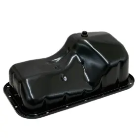 37110027 SPEEDWAY MOTORS Cylinder Engine Oil Pan Suzuki
