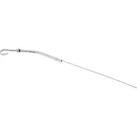 7204957 SPEEDWAY MOTORS Dipstick Block Chevy