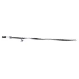7204958 SPEEDWAY MOTORS Dipstick Big Block Chevy