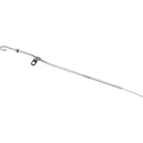 7209223 SPEEDWAY MOTORS Cleveland Engine Oil Dipstick 351C