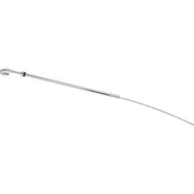 7209224 SPEEDWAY MOTORS Engine Oil Dipstick Chrysler