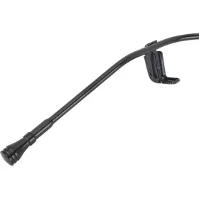 73011BK SPEEDWAY MOTORS Godzilla Billet Engine Oil Dipstick #3 73011BK SPEEDWAY MOTORS Godzilla Billet Engine Oil Dipstick #3