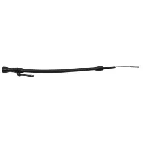 910-17455 SPEEDWAY MOTORS Billet Engine Oil Dipstick Ls Gm