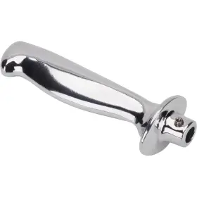 91003044 SPEEDWAY MOTORS Dagger Dipstick Handle