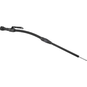 91011995-80-02 SPEEDWAY MOTORS Block Engine Oil Dipstick