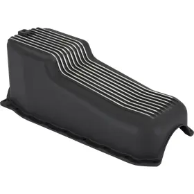 9101719 SPEEDWAY MOTORS Block Oil Pan Chevy