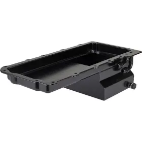 9101742 SPEEDWAY MOTORS Ls Swap Conversion Oil Pan