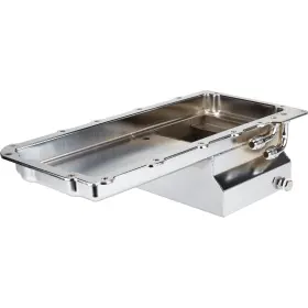 9101743 SPEEDWAY MOTORS Ls Swap Conversion Oil Pan