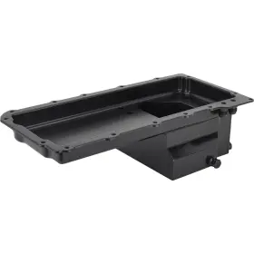 9101746 SPEEDWAY MOTORS Steel Ls Engine Swap Rear Sump Oil Gm