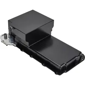 91607000 SPEEDWAY MOTORS Ls Oil Pan Turbo #2 91607000 SPEEDWAY MOTORS Ls Oil Pan Turbo #2