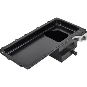91607000 SPEEDWAY MOTORS Ls Oil Pan Turbo 91607000 SPEEDWAY MOTORS Ls Oil Pan Turbo