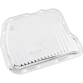 S7598X SPEEDWAY MOTORS Torqueflite Steel Transmission Pan