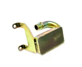 SPP0827-S SPP Oil Pump Up Tube Standard Volume M55 305 327