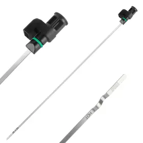 CHAN-0705 SSNNUU Transmission Dipstick Nissan