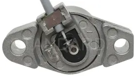 FLS-61 STANDARD IGNITION Engine Oil #2