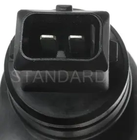 FLS-61 STANDARD IGNITION Engine Oil #3