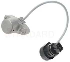 FLS-61 STANDARD IGNITION Engine Oil