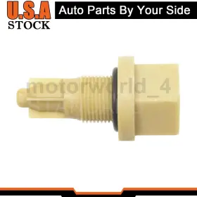 MOTOWLD250918137488 STANDARD IGNITION Engine Oil F-150 Ford