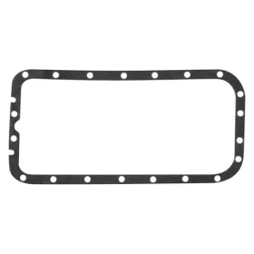J0051541 STEINJAGER Engine Oil Pan Gasket