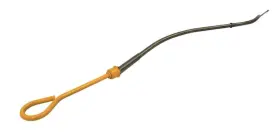 J0059305 STEINJAGER Interior Engine Oil Dip CJ-8