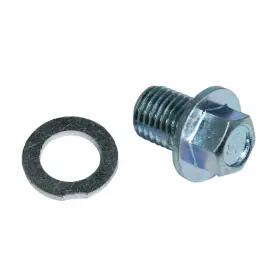 125-704 STENS Oil Drain Plug Honda
