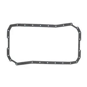 3938162 STEVENS LAKE PARTS Oil Pan Gasket Cummins