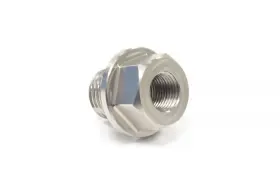 STM-OTSDP-1415 STM Oil Pan Drain Plug Npt Sensor Provision