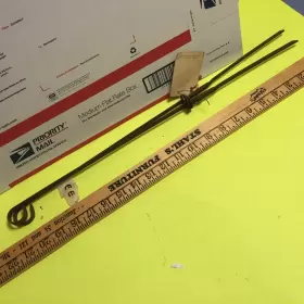 520225 STUDEBAKER Dip Stick Commander