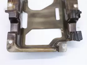 10915AA040 SUBARU Engine Oil Baffle Windage Tray Turbo #2