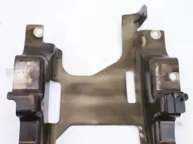 10915AA040 SUBARU Engine Oil Baffle Windage Tray Turbo #3
