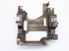 10915AA040 SUBARU Engine Oil Baffle Windage Tray Turbo