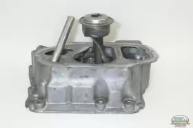 10964AA010 SUBARU Upper Engine Oil Pan #2 10964AA010 SUBARU Upper Engine Oil Pan #2