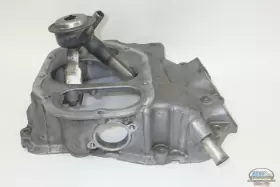 10964AA010 SUBARU Upper Engine Oil Pan #3 10964AA010 SUBARU Upper Engine Oil Pan #3