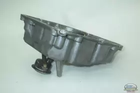 10964AA010 SUBARU Upper Engine Oil Pan 10964AA010 SUBARU Upper Engine Oil Pan
