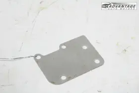 11036AA121 SUBARU Engine Left Cylinder Block Oil Pan Baffle
