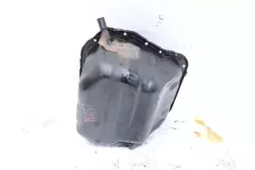 11109AA052 SUBARU Engine Oil Pan Forester #2
